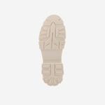 Женские резиновые сапоги Kubota - фото 4