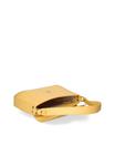 Сумка Chiara Ferretti SHOULDER, Yellow - фото 3