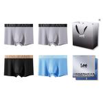 Lee Подарочные боксы мужского белья - фото 5