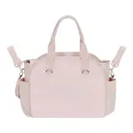 Сумка Karactermania Minnie Disney Changing, розовый - фото 3