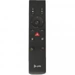 Poly Bluetooth Remote Control for Poly Studio R30 875L4AA - фото