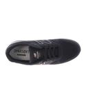 Кроссовки NEW BALANCE NB MW550AA5 4E Широкий, цвет Eclipse - фото 4