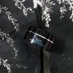 Мини-масло для тела, 50 мл Santo, Volcano Spa - фото 3