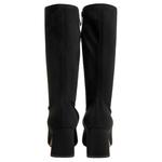 CHARLES&KEITH Ботильоны 6.2см Women's Black - фото 6