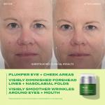 Ночной крем Retinal ReSculpt Murad - фото 3