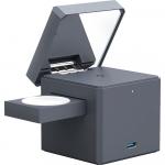 Anker 3-in-1 Cube Charger with MagSafe Y1811JA1-1 - фото