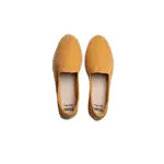 Эспадрильи Toni Pons Montgri, желтый - фото 3