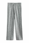 Брюки Next REGULAR FIT JOGGERS , Grey - фото