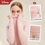 Женский термокомплект Disney, розовый - фото 3