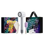 Фен POREE - фото 10