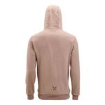 Худи Altus Karnac, бежевый - фото 2