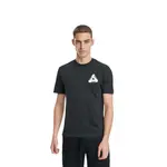 Футболка Tri To Help PALACE, черный - фото 5