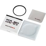 Фильтр 7Artisans Armor Pro HD MC UV Filter (77mm) AP MC-UV-77MM - фото 2