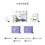 Портативный зубной нить C10 для полости рта и ортодонтического применения Usmile - фото 7