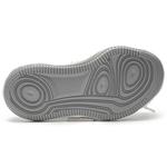 Тапочки унисекс Mio - фото 30