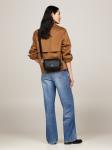 Сумка кросс-боди TOMMY HILFIGER Chic, Black - фото 2