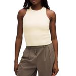 Женский топ Lululemon, черный - фото 6