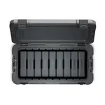 Кулер Recon 69 L Dometic, Silt - фото 6