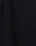 Платье миди Agnona, полуночно-синий - фото 4