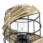 Настольная лампа Loistaa Vadum - фото 4