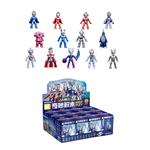 Коробки-сюрпризы Keeppley - фото 3