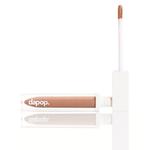 Губная помада Labial Liquido LolliPop Lips Dapop, Ballet - фото 3