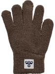 Перчатки Hmljr Knit Kids HUMMEL - фото 2