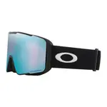 Горнолыжные очки Oakley - фото 8