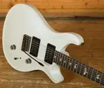 PRS Standard 24 Satin | Жемчужно-белый - фото 5