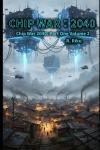 Chip War 2040 Volume 2: Part One Volume 2 (CS Publish) - фото