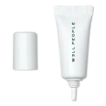 Биокорректирующий консилер Well People, 9N (medium with neutral undertone) - фото