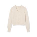 Джемпер унисекс KIRSH, темно-серый - фото 5