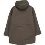 Парка Makia Circumstances, зеленый - фото 4