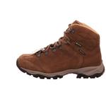 Кроссовки Meindl, цвет schieferbraun - фото 2