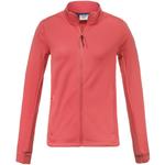 DOLOMITE Функциональная куртка W LATEMAR FLEECE ZIP JACKET - фото