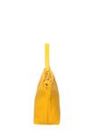 Сумка Chiara Ferretti SHOULDER, S Giallo/Yellow - фото 4