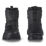 Зимние ботинки ICEPEAK Avellino, черный - фото 3