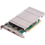 Карта захвата DATAPATH 2-канальная HDMI 2.0 4K - фото