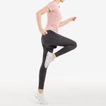 Женский комплект для йоги CAMEL - фото 10