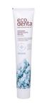 Зубная паста Sensitive Relief Salt, 75 мл Ecodenta - фото 4