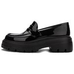 Лоферы женские Melissa - фото