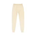 Базовый слой Stussy Thermal Base Layer Bottom 'Ecru' - фото 2