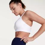 Женский бюстгальтер Empower Calia - фото 4