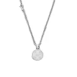 Кулон Damier Staples LOUIS VUITTON - фото 5