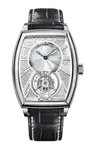Часы men's heritage grande complication tourbillon Breguet - фото