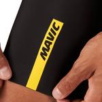 Шорты Mavic Aksium Short Mavic, Black - фото 4