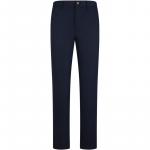 Повседневные брюки мужские Tommy Hilfiger, синий - фото