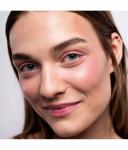 Румяна LH Cosmetics Artistick, Splash, 6g - фото 2