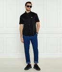 Рубашка b_motion_s Regular fit Boss Green, черный - фото 2