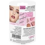 Двусторонняя экспертная губка, Real Techniques - фото 2